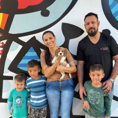 cliente-beagle (1)