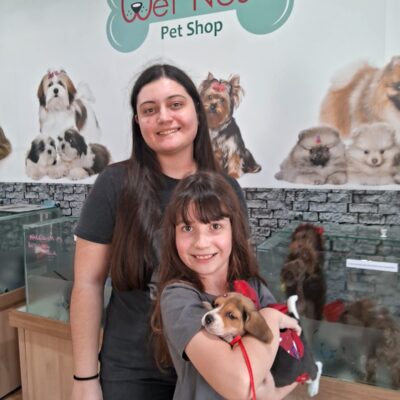 cliente-beagle (12)