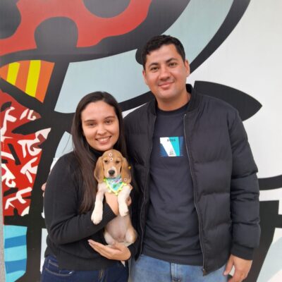 cliente-beagle (3)