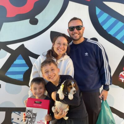 cliente-beagle