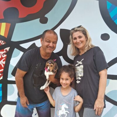 cliente-beagle (6)