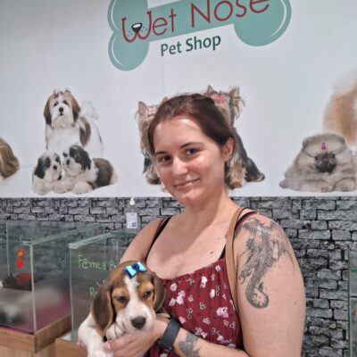 cliente-beagle (8)