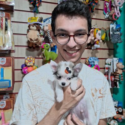 cliente-chihuahua (10)