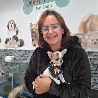 cliente-chihuahua (2)