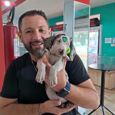 cliente-dachs (20)