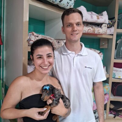 cliente-dachs (23)