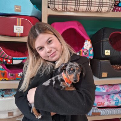 cliente-dachs (27)