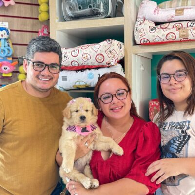 cliente-golden (1)