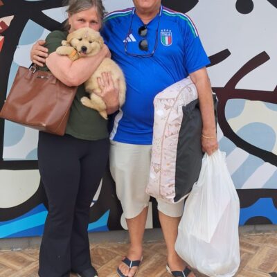 cliente-golden (2)