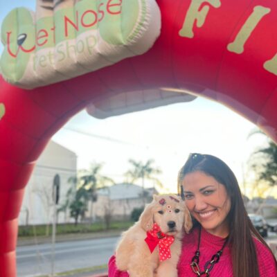 cliente-golden (3)