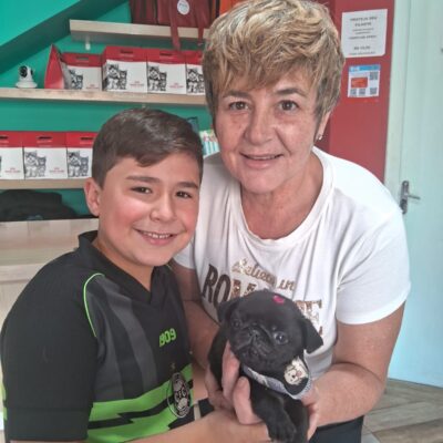 cliente-pug (1)