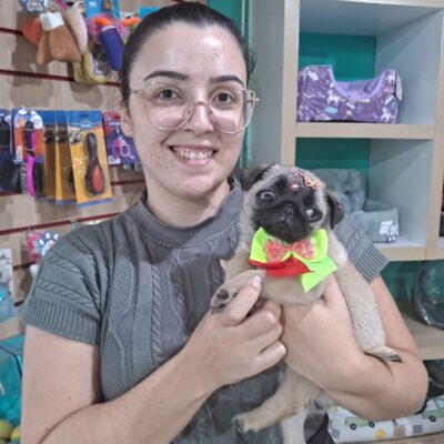 cliente-pug (2)