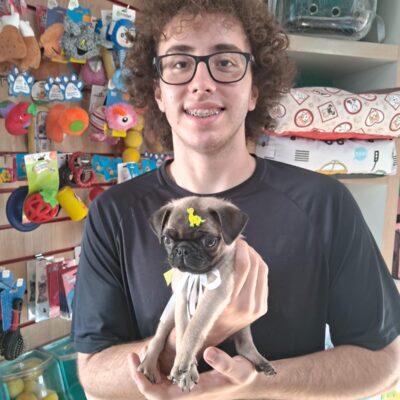cliente-pug (4)