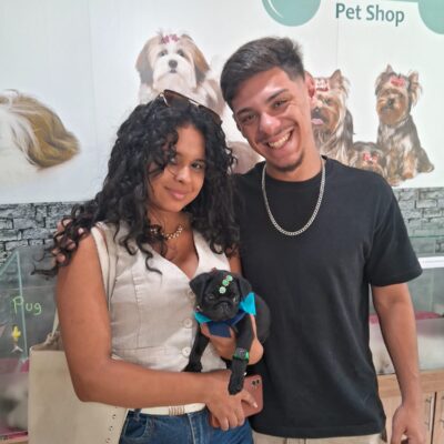 cliente-pug (5)