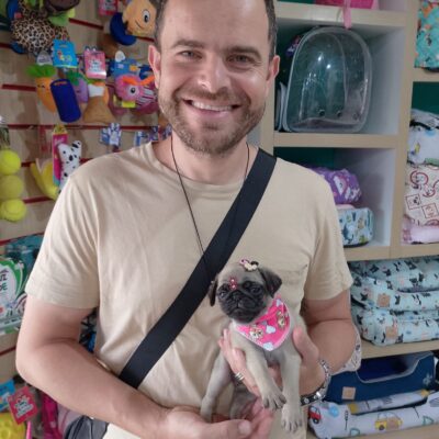cliente-pug (8)