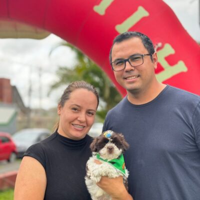 cliente-shihtzu (13)