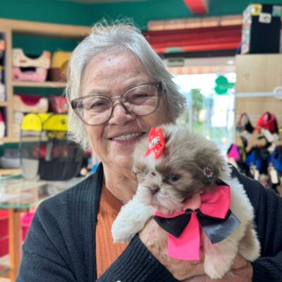 cliente-shihtzu (3)