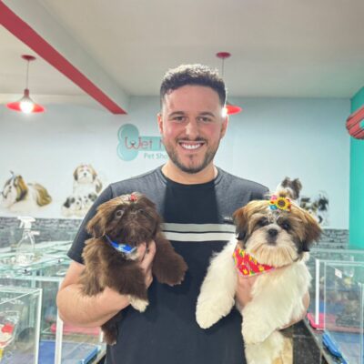 cliente-shihtzu (4)