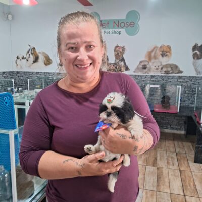 cliente-shihtzu