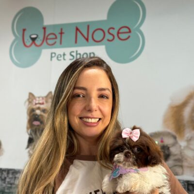 cliente-shihtzu (5)