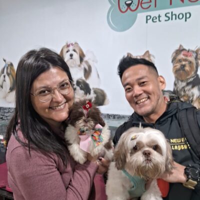 cliente-shihtzu (7)