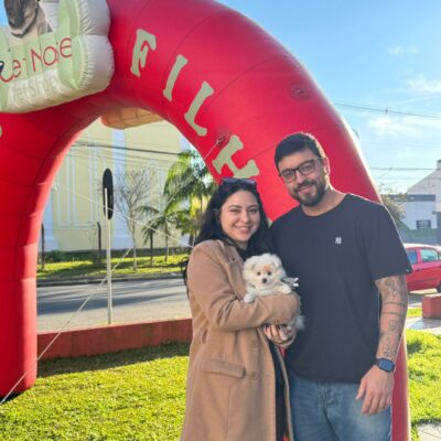 cliente-spitz05