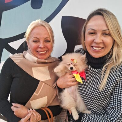 cliente-spitz07
