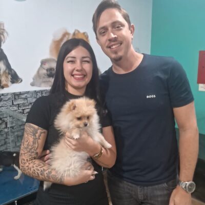 cliente-spitz08